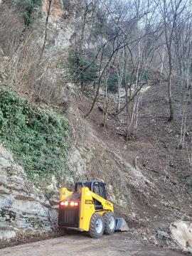 Podor na LC Zatolmin-Čadrg (Foto Boštjan Uršič) (5)-1800
